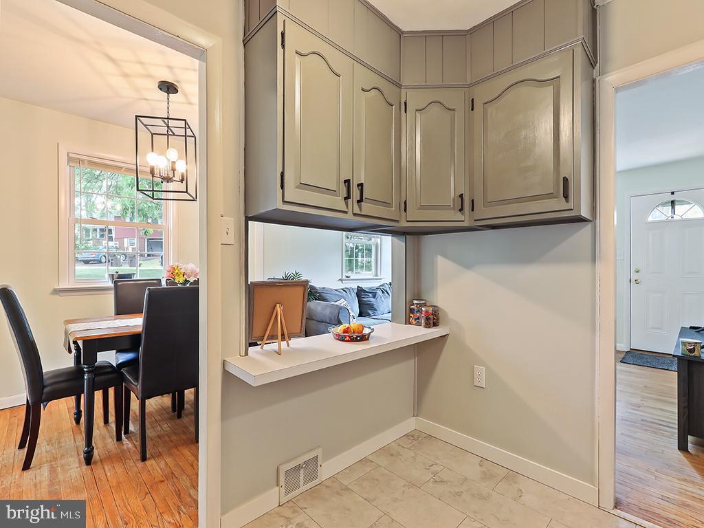 104 French Road Collegeville, PA 19426 - Photo 11 of 30 Gallery Image 11