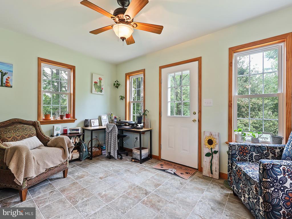 104 French Road Collegeville, PA 19426 - Photo 12 of 30 Gallery Image 12