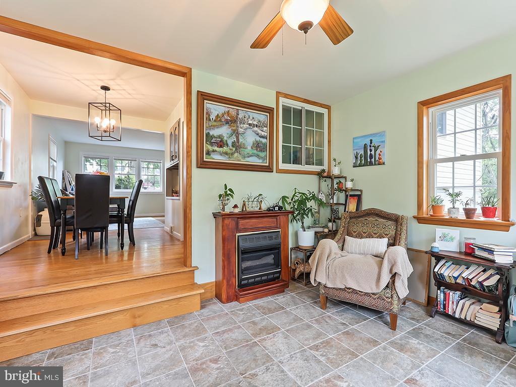 104 French Road Collegeville, PA 19426 - Photo 13 of 30 Gallery Image 13