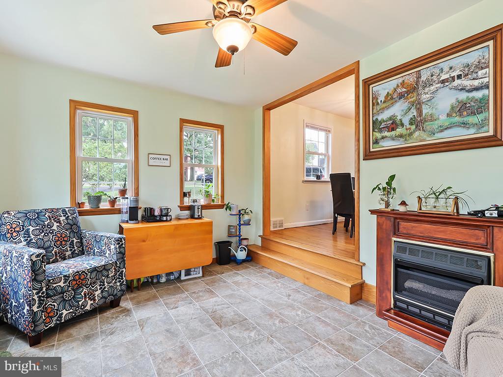 104 French Road Collegeville, PA 19426 - Photo 14 of 30 Gallery Image 14