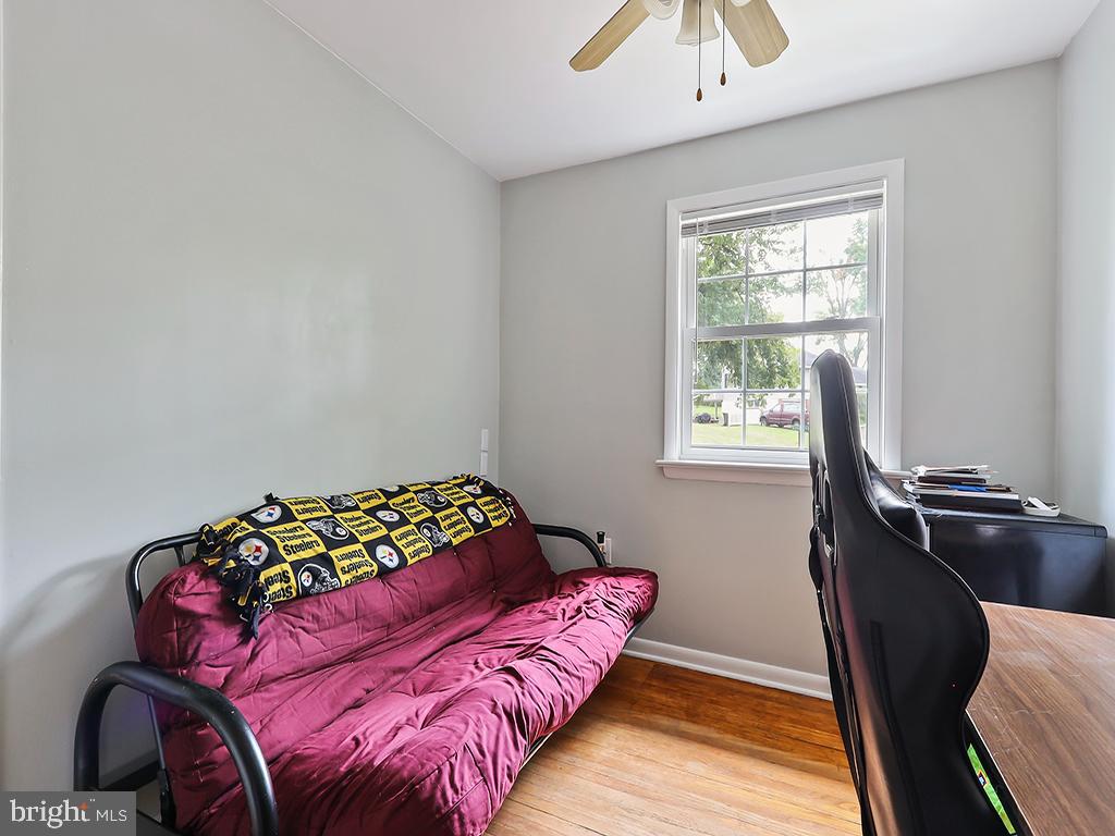 104 French Road Collegeville, PA 19426 - Photo 17 of 30 Gallery Image 17