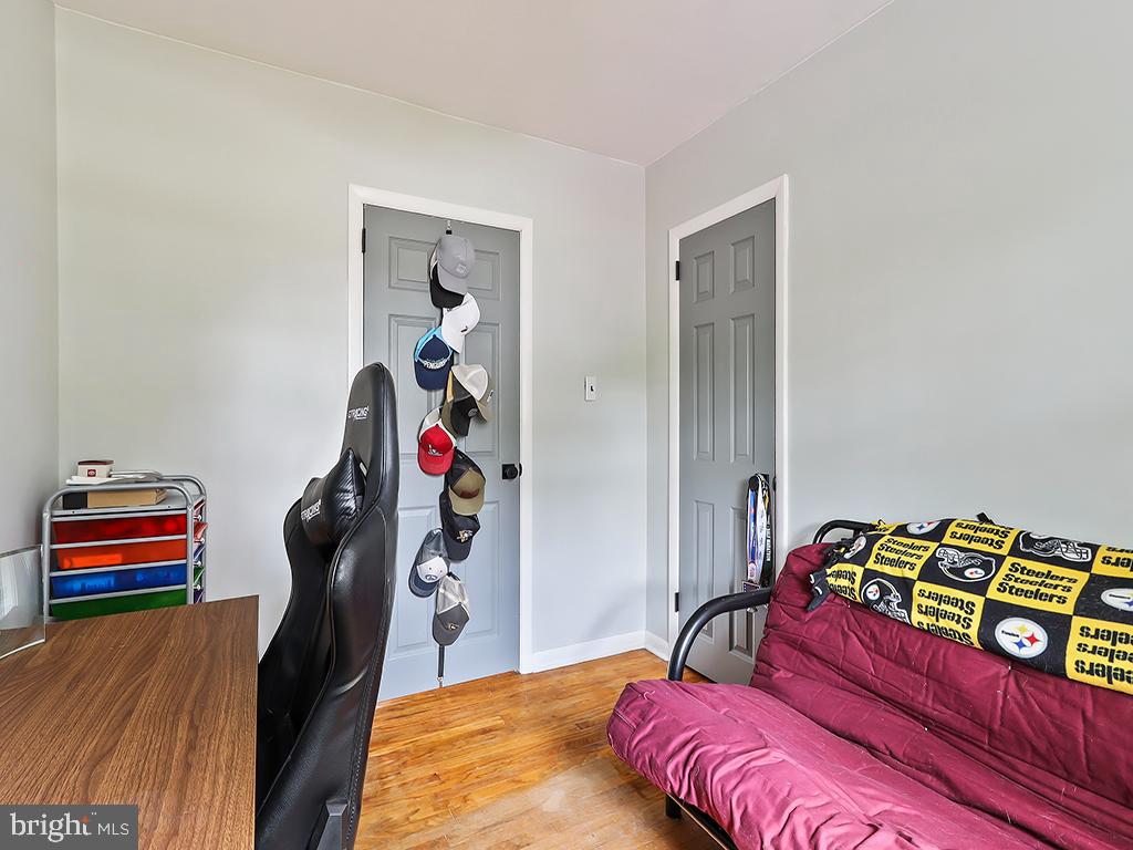 104 French Road Collegeville, PA 19426 - Photo 18 of 30 Gallery Image 18