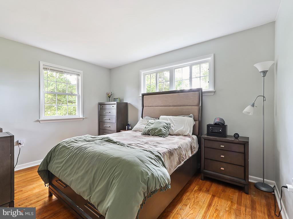104 French Road Collegeville, PA 19426 - Photo 19 of 30 Gallery Image 19