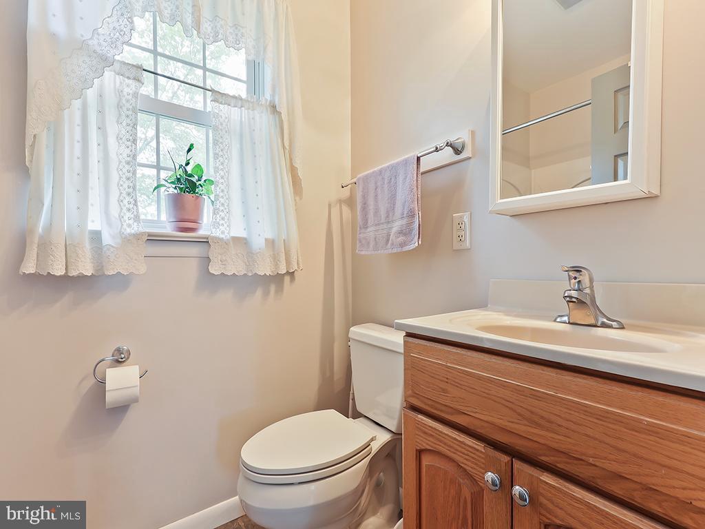 104 French Road Collegeville, PA 19426 - Photo 23 of 30 Gallery Image 23