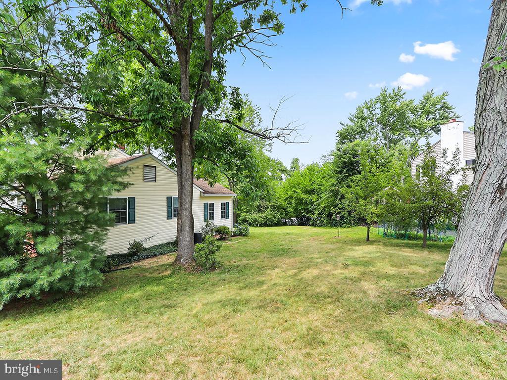 104 French Road Collegeville, PA 19426 - Photo 25 of 30 Gallery Image 25