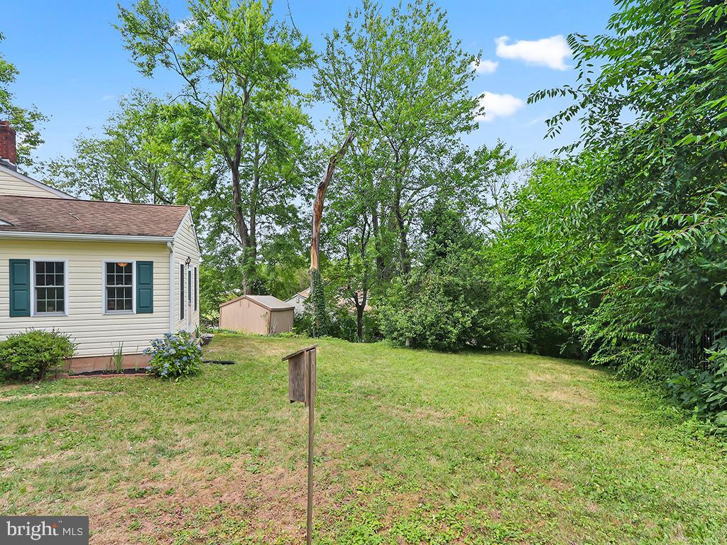 104 French Road Collegeville, PA 19426 - Photo 26 of 30 Gallery Image 26