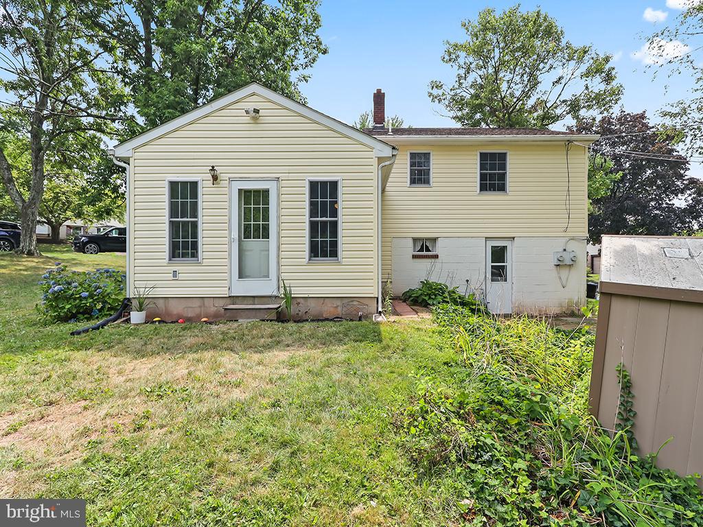104 French Road Collegeville, PA 19426 - Photo 28 of 30 Gallery Image 28