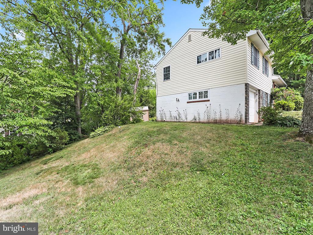 104 French Road Collegeville, PA 19426 - Photo 29 of 30 Gallery Image 29