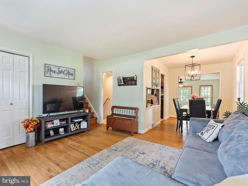 104 French Road Collegeville, PA 19426 - Photo 4 of 30 Gallery Image 4