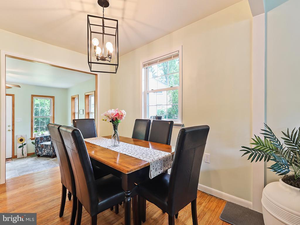 104 French Road Collegeville, PA 19426 - Photo 5 of 30 Gallery Image 5