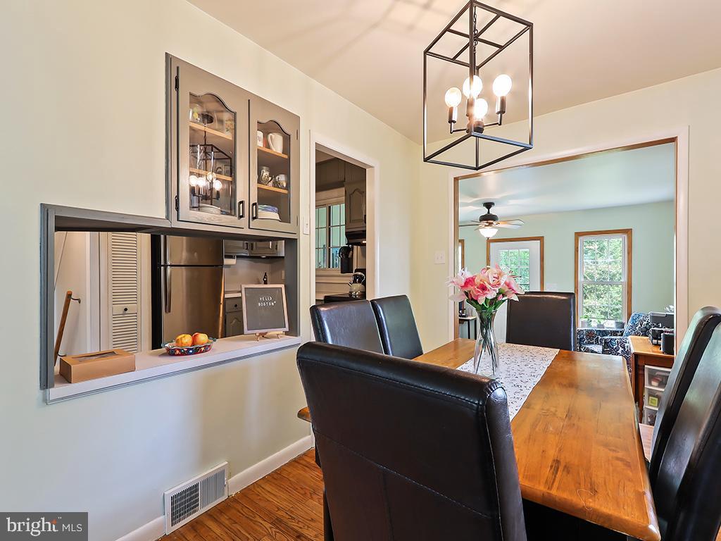 104 French Road Collegeville, PA 19426 - Photo 6 of 30 Gallery Image 6