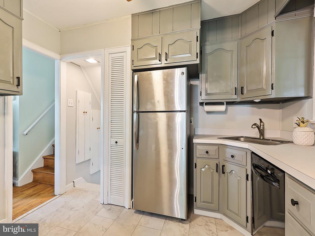 104 French Road Collegeville, PA 19426 - Photo 8 of 30 Gallery Image 8