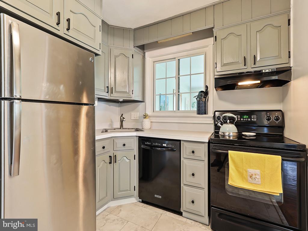 104 French Road Collegeville, PA 19426 - Photo 9 of 30 Gallery Image 9