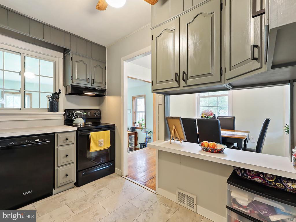 104 French Road Collegeville, PA 19426 - Photo 10 of 30 Gallery Image 10
