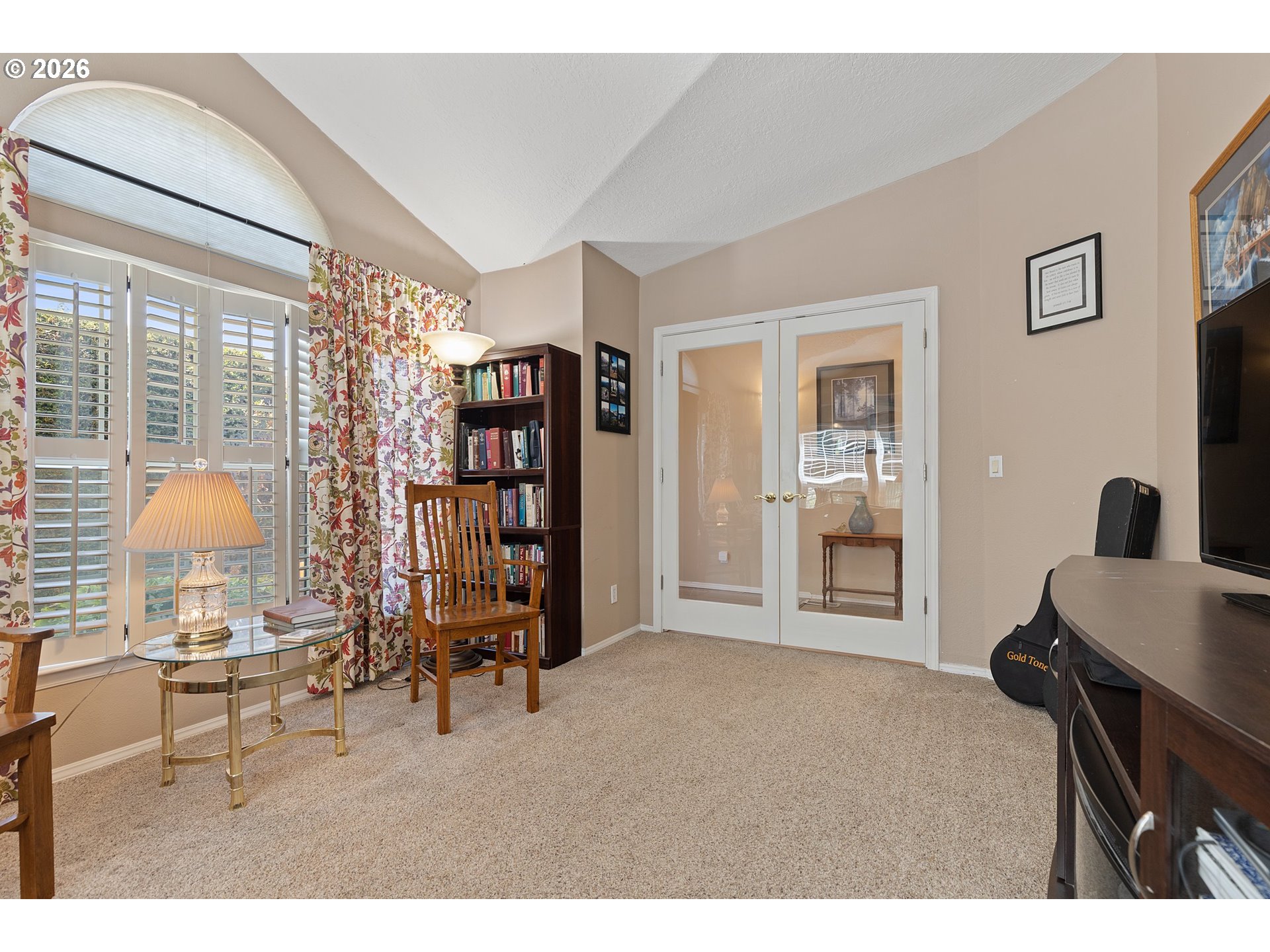 17468 Northwest Shady Fir Loop, Unit 11 Beaverton, OR 97006 - Photo 4 of 40