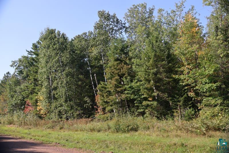 30-xxx Brevak Road Washburn, WI 54891 - Photo 20 of 50