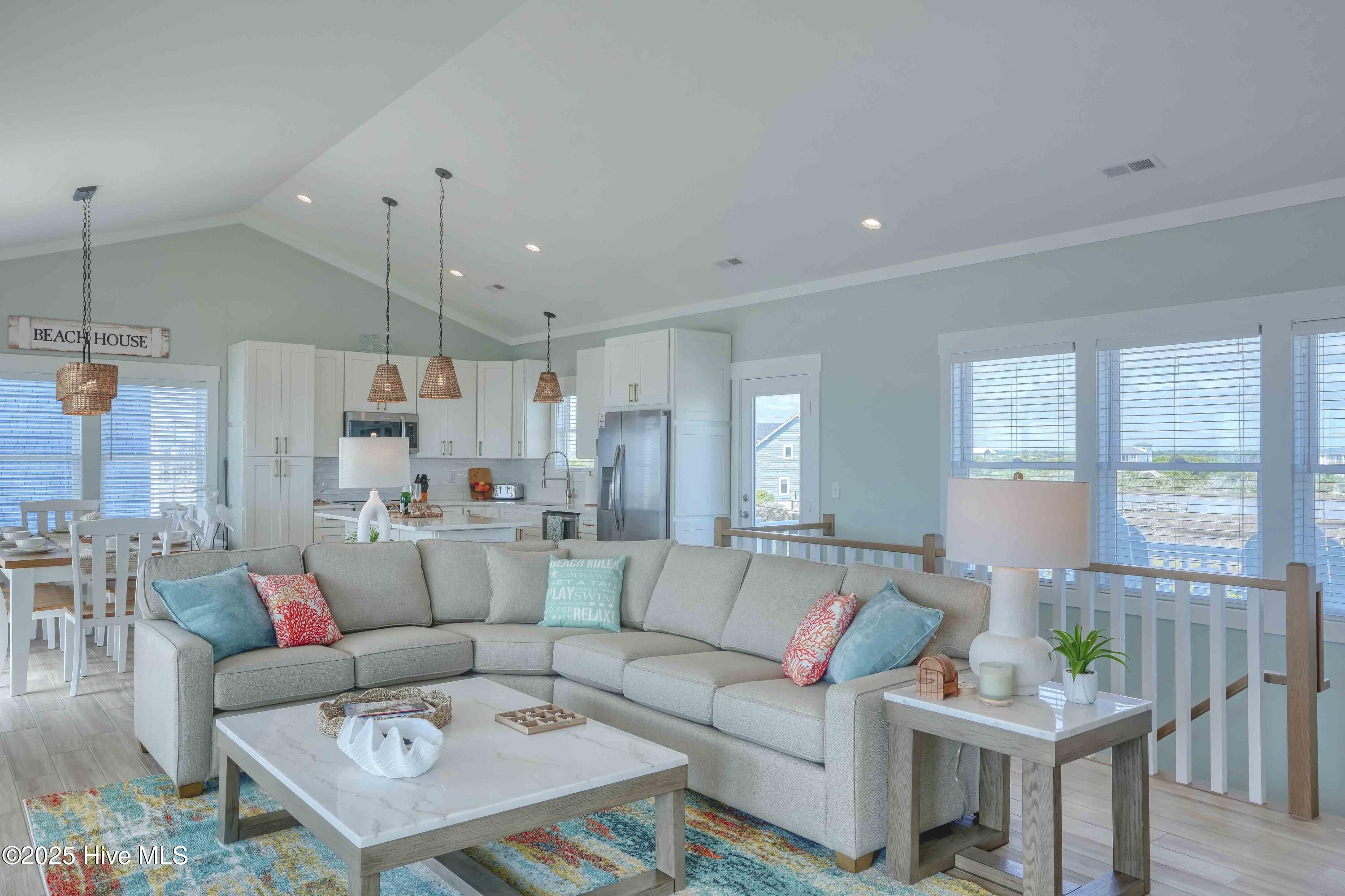 532 New River Inlet Road North Topsail Beach, NC 28460 - Photo 34 of 62 532 NRIR - Interiors - Edited_10
