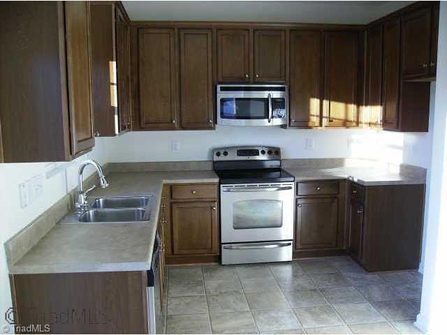 159 Everidge Road Winston-Salem, NC 27103 - Photo 2 of 4 Other. eat in kitchen