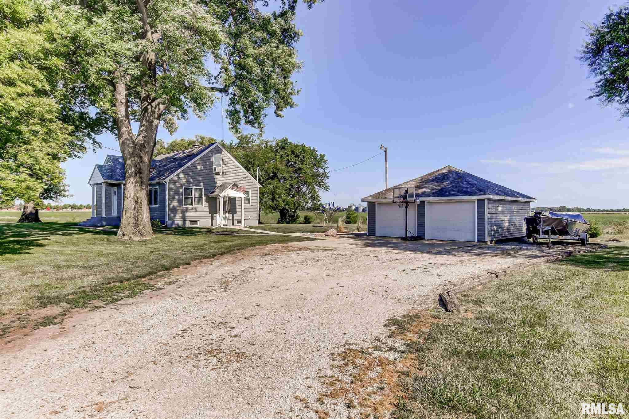 1455 New City Road Pawnee, IL 62558 - Photo 31 of 42 Gallery Image 31