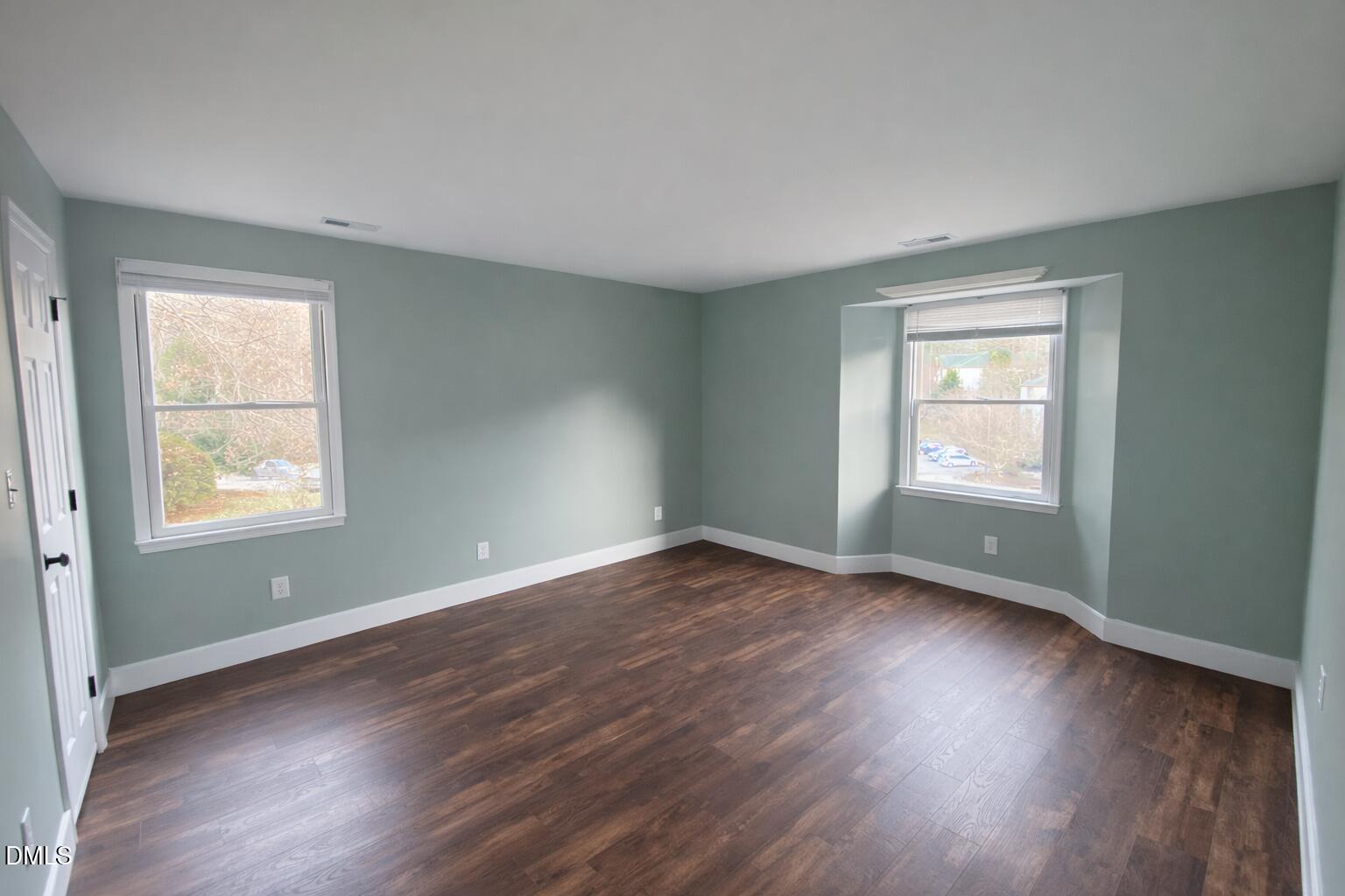 2020 Quaker Landing, Unit 201 Raleigh, NC 27603 - Photo 10 of 18