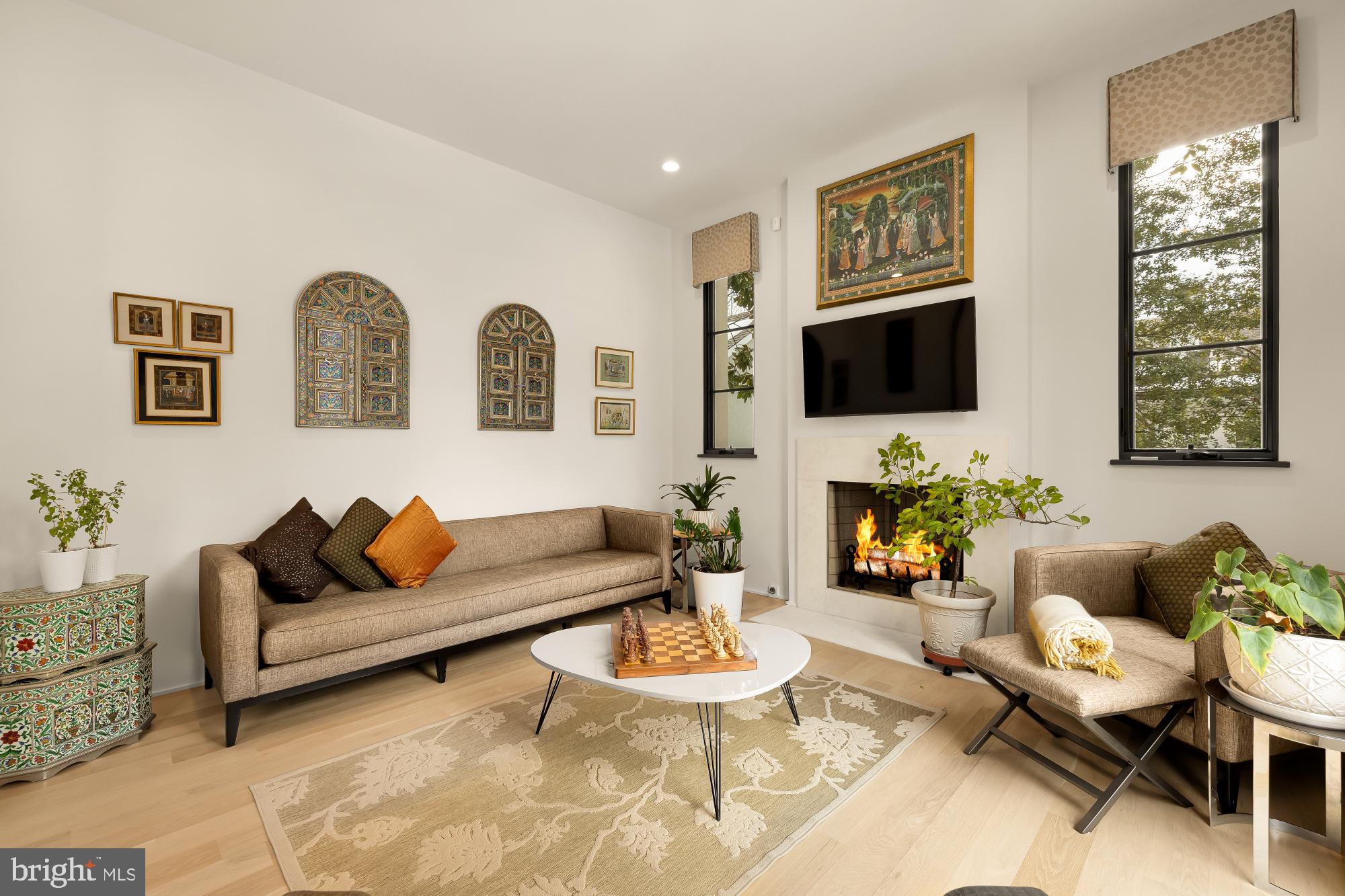 7613 Glenbrook Road Bethesda, MD 20814 - Photo 11 of 90