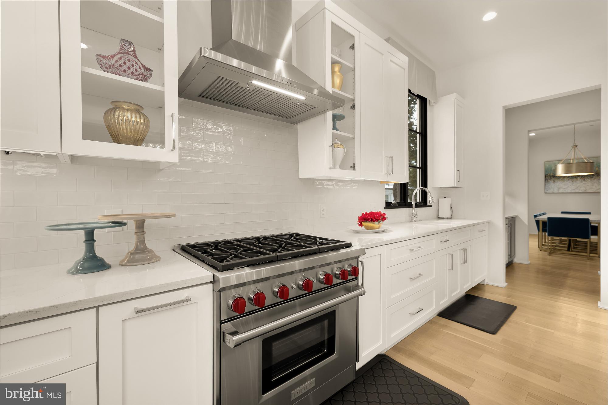 7613 Glenbrook Road Bethesda, MD 20814 - Photo 18 of 90