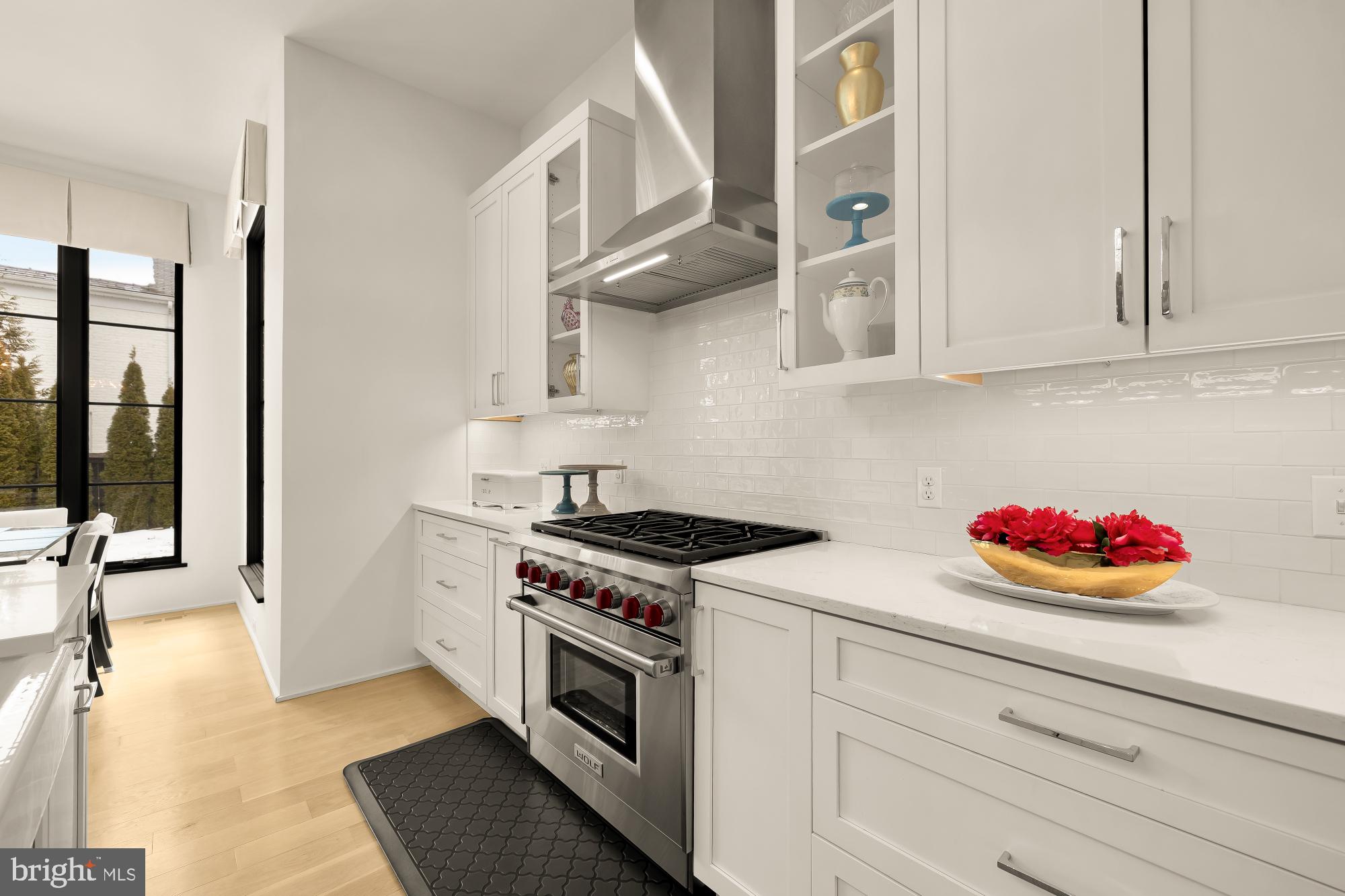 7613 Glenbrook Road Bethesda, MD 20814 - Photo 20 of 90