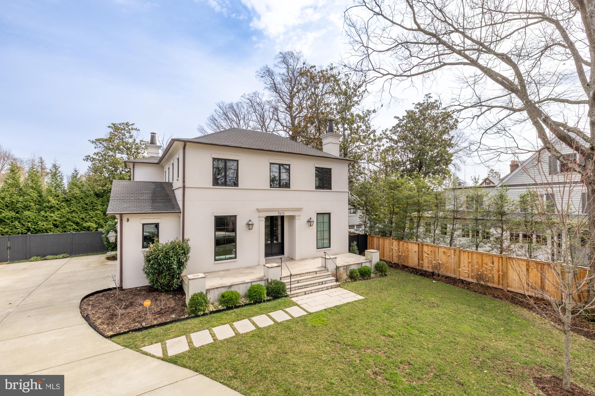 7613 Glenbrook Road Bethesda, MD 20814 - Photo 2 of 90