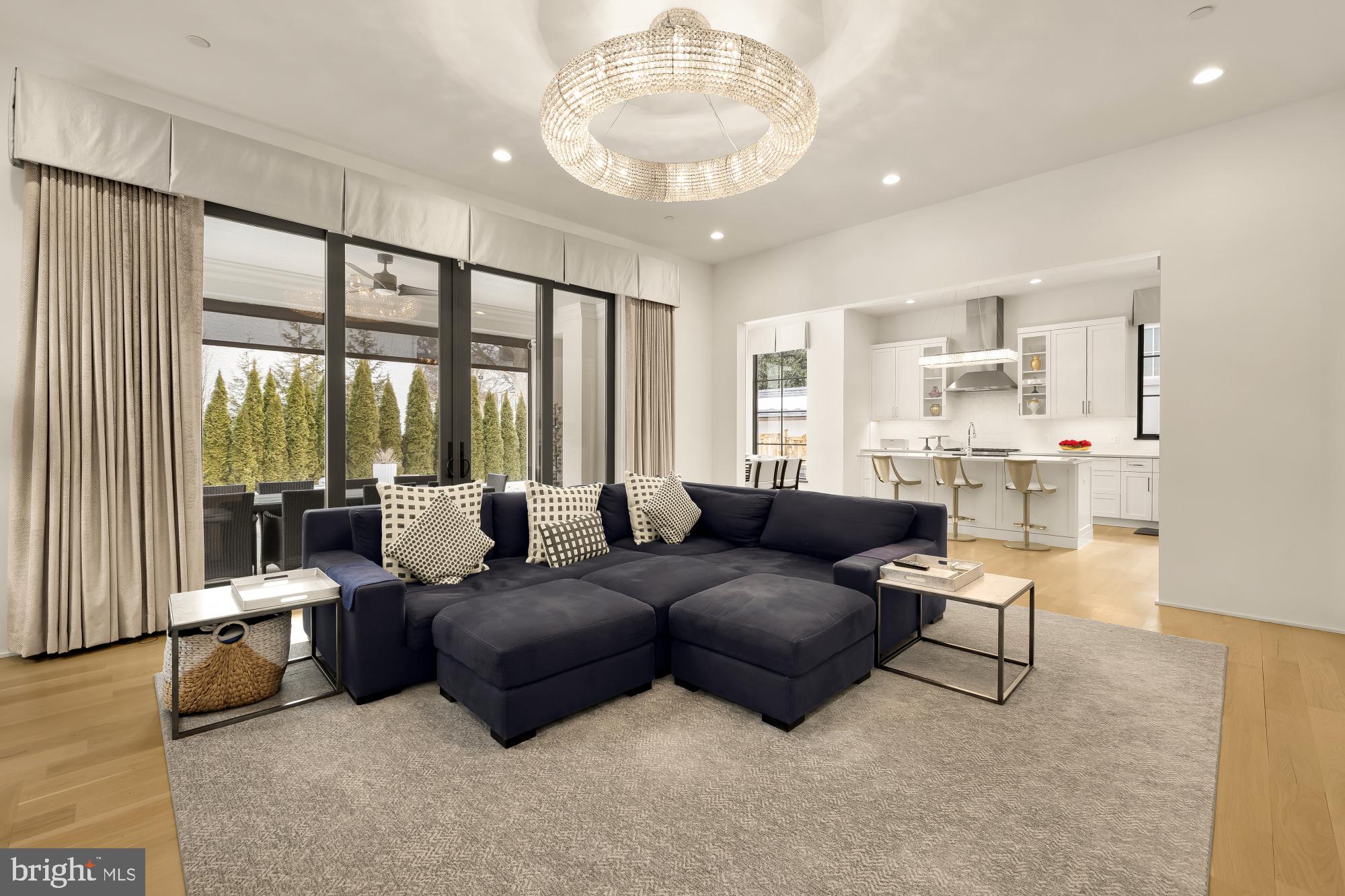 7613 Glenbrook Road Bethesda, MD 20814 - Photo 27 of 81