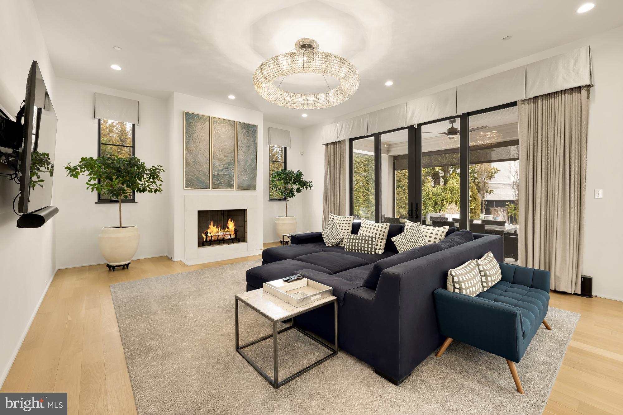 7613 Glenbrook Road Bethesda, MD 20814 - Photo 28 of 90