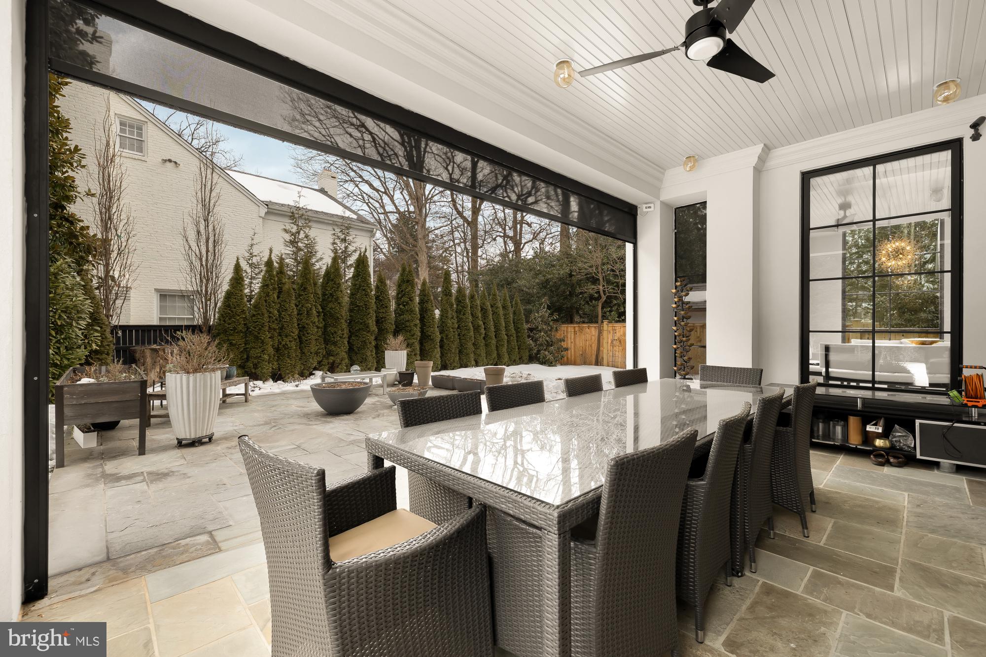 7613 Glenbrook Road Bethesda, MD 20814 - Photo 30 of 90