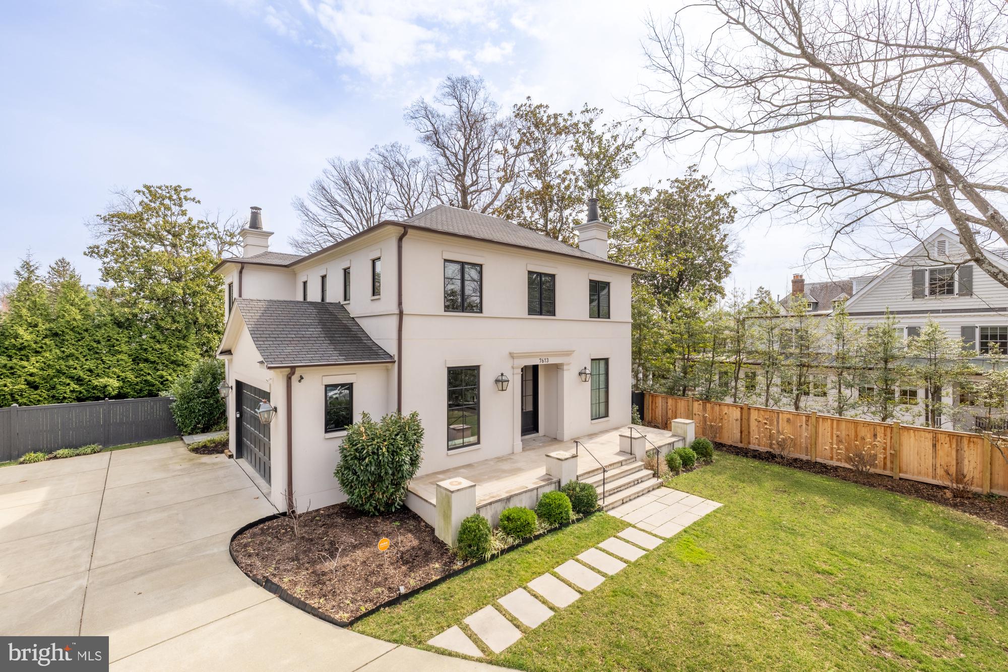 7613 Glenbrook Road Bethesda, MD 20814 - Photo 3 of 90