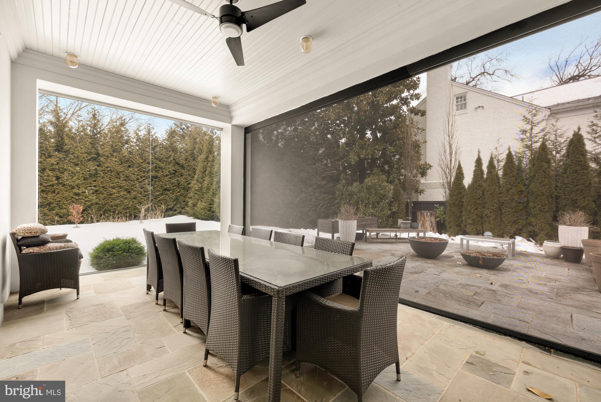 7613 Glenbrook Road Bethesda, MD 20814 - Photo 31 of 81