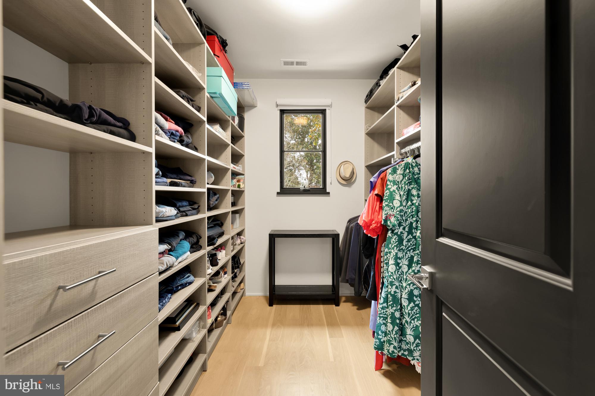 7613 Glenbrook Road Bethesda, MD 20814 - Photo 41 of 81