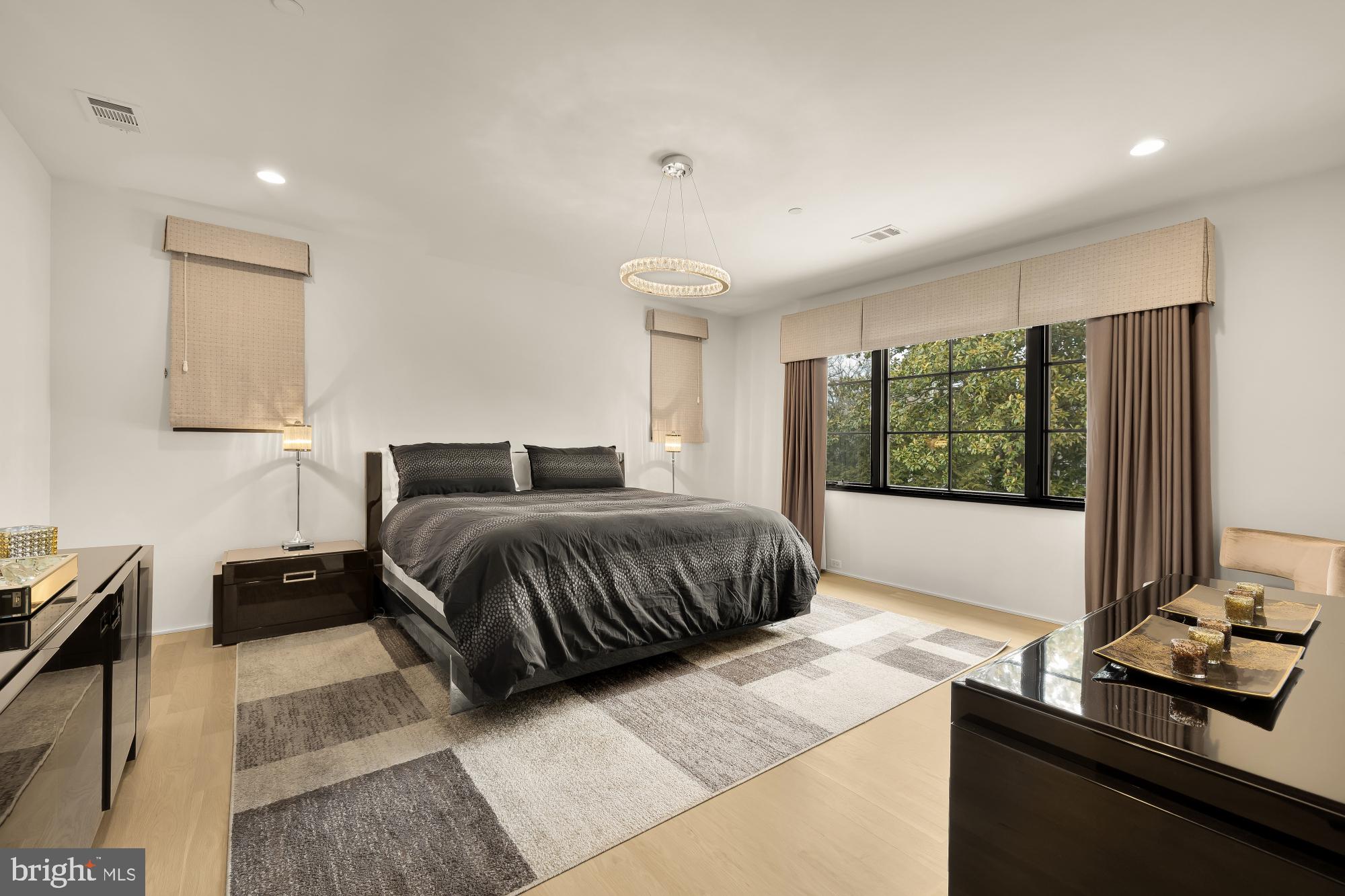 7613 Glenbrook Road Bethesda, MD 20814 - Photo 48 of 81