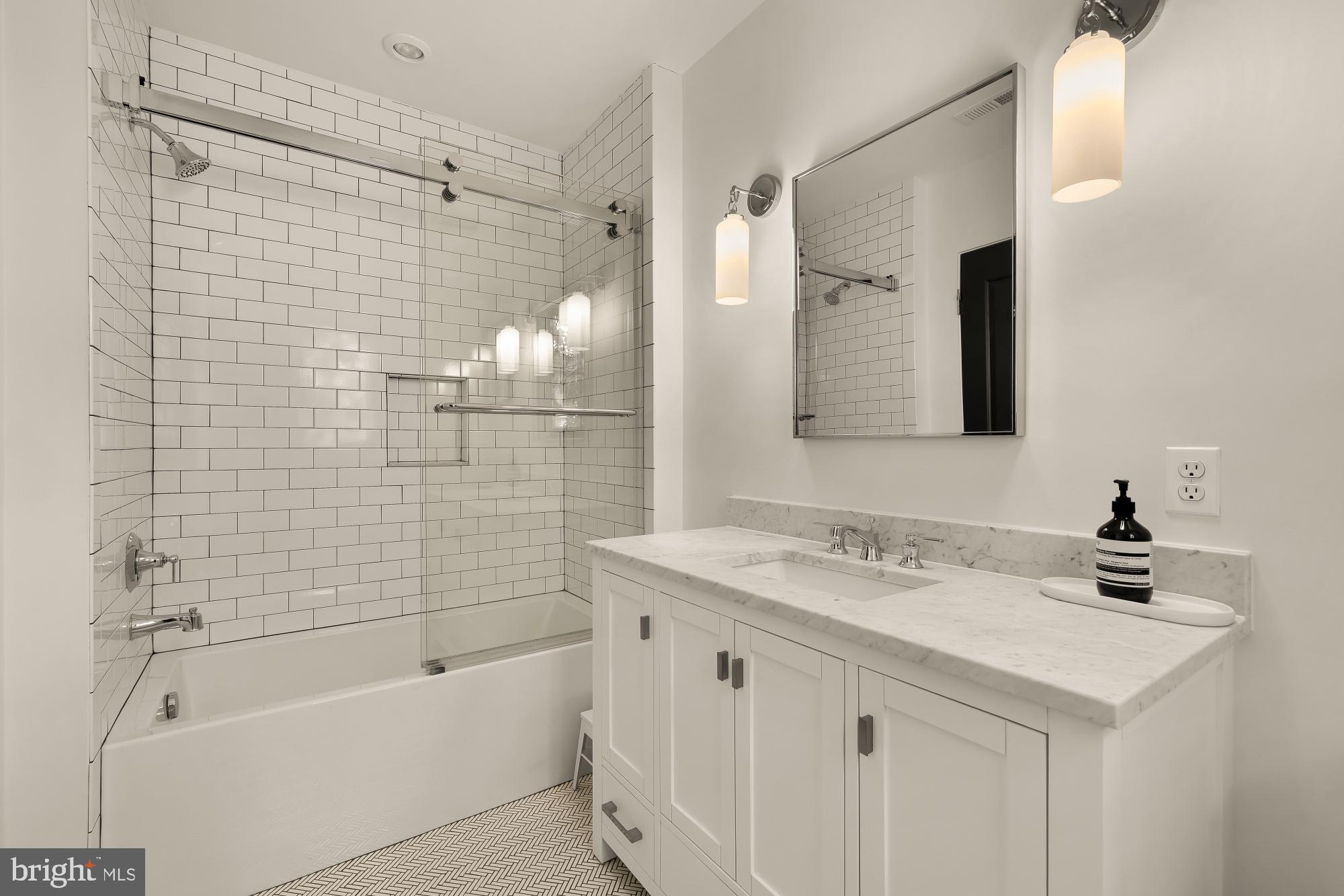 7613 Glenbrook Road Bethesda, MD 20814 - Photo 50 of 90