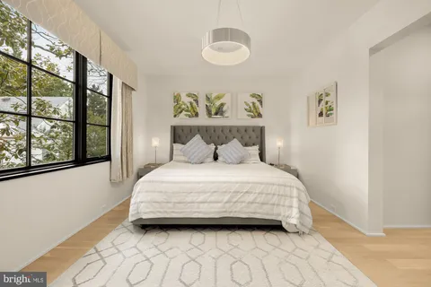 a view of a house with a patio and a outdoor space