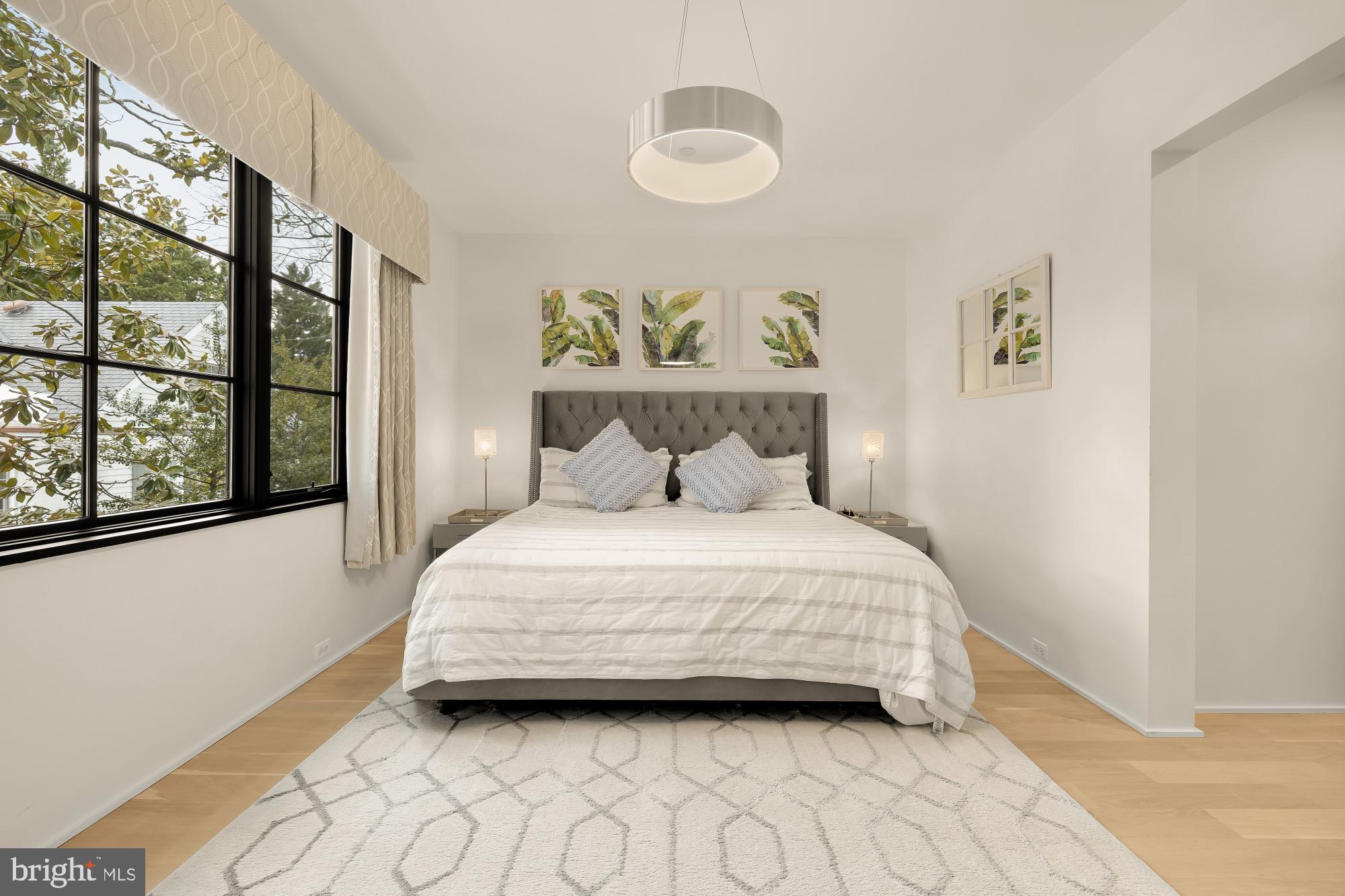 7613 Glenbrook Road Bethesda, MD 20814 - Photo 51 of 90