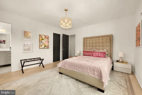 $4,850,000 | 7613 Glenbrook Road, Bethesda, MD 20814