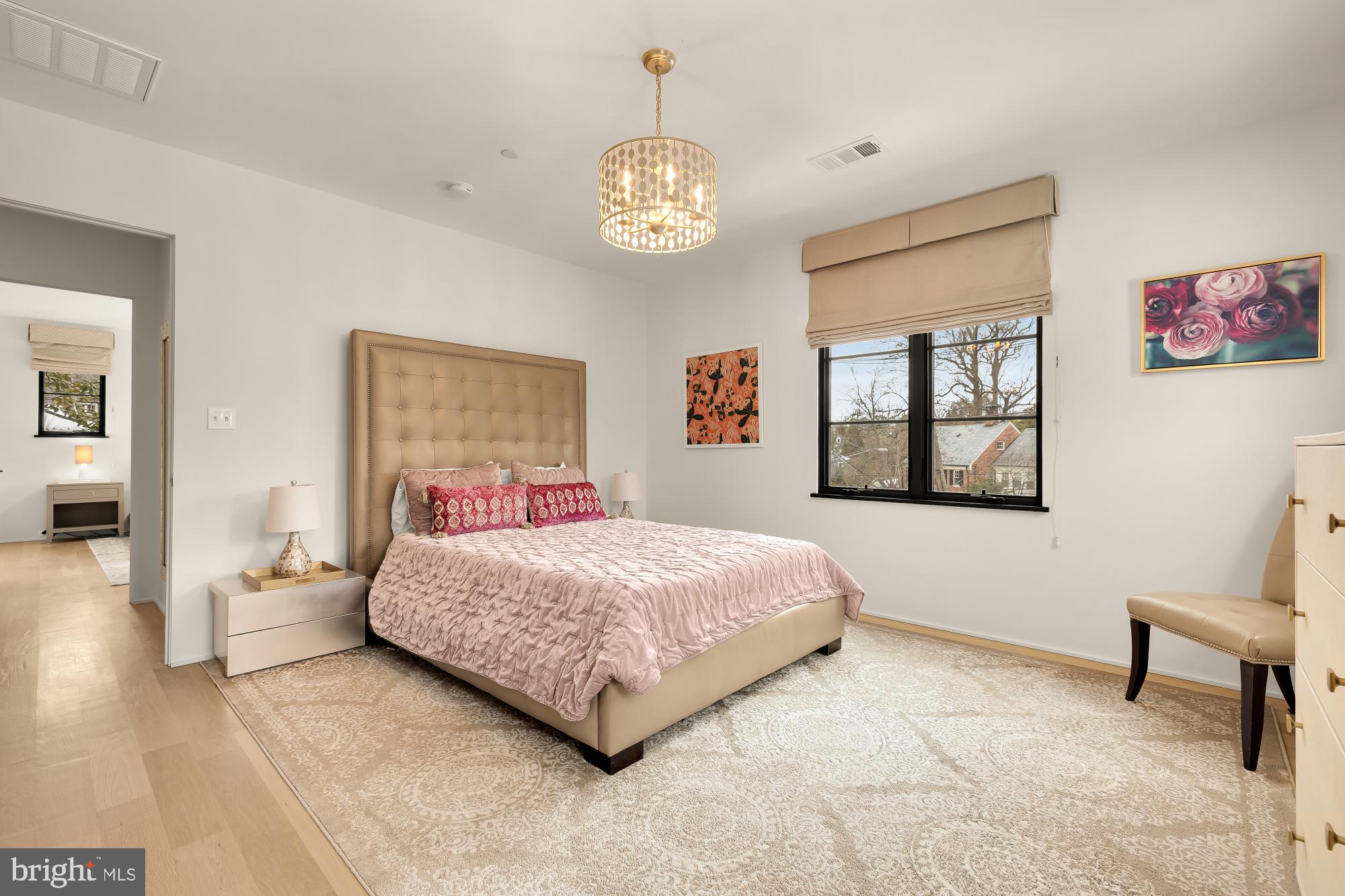 7613 Glenbrook Road Bethesda, MD 20814 - Photo 55 of 90