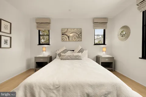 $5,200,000 | 7613 Glenbrook Road, Bethesda, MD 20814