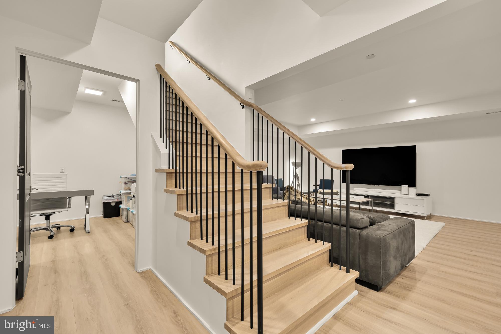 7613 Glenbrook Road Bethesda, MD 20814 - Photo 65 of 90