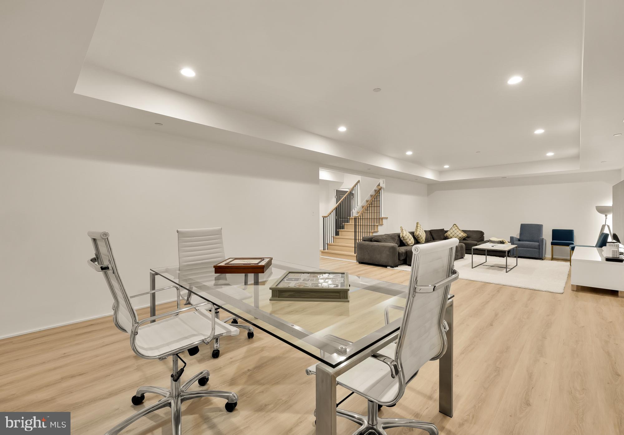 7613 Glenbrook Road Bethesda, MD 20814 - Photo 70 of 90