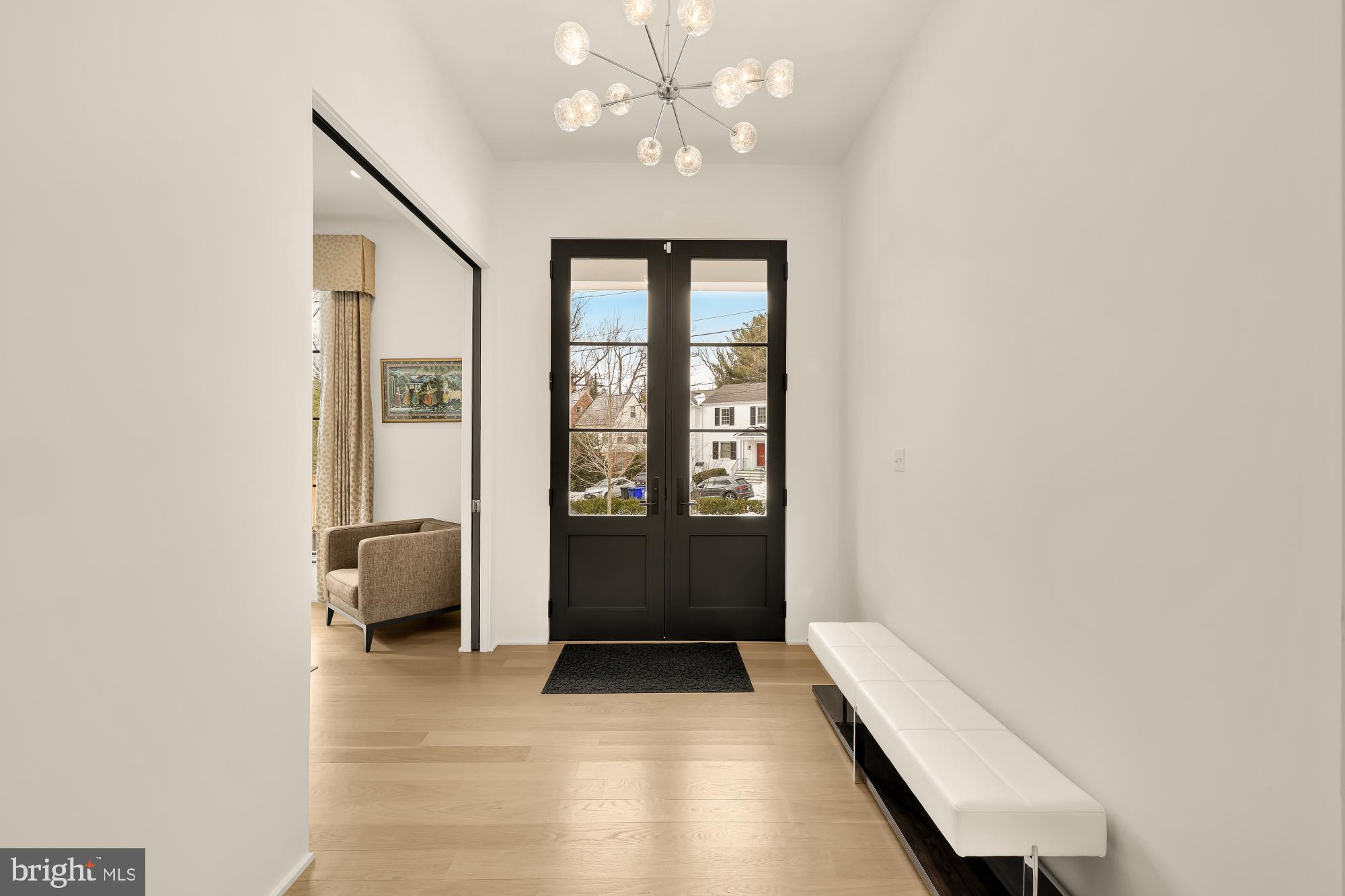 7613 Glenbrook Road Bethesda, MD 20814 - Photo 7 of 90