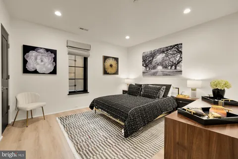 $4,850,000 | 7613 Glenbrook Road, Bethesda, MD 20814