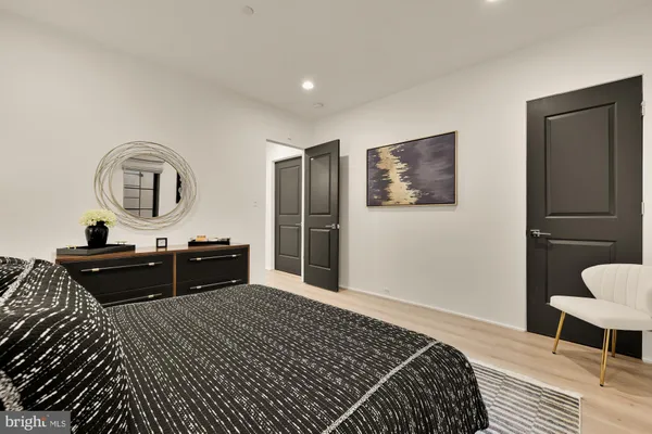 $4,850,000 | 7613 Glenbrook Road, Bethesda, MD 20814