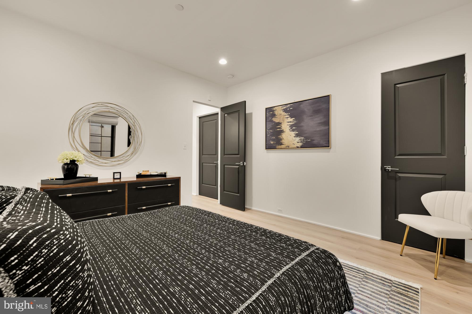 7613 Glenbrook Road Bethesda, MD 20814 - Photo 72 of 90