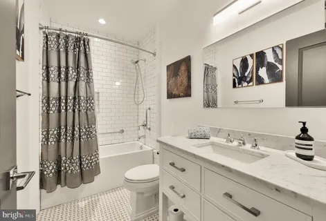 $4,850,000 | 7613 Glenbrook Road, Bethesda, MD 20814