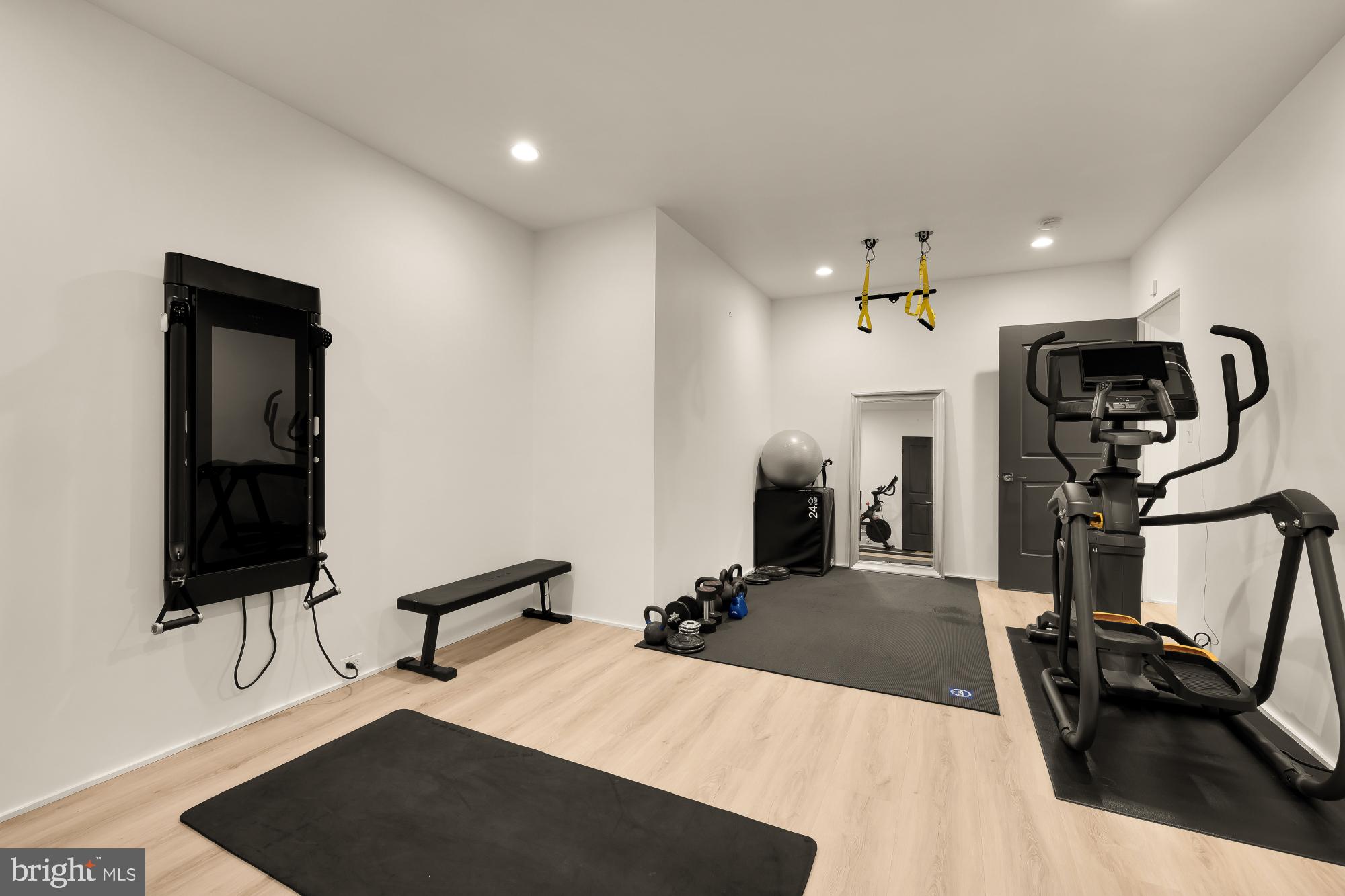 7613 Glenbrook Road Bethesda, MD 20814 - Photo 74 of 81