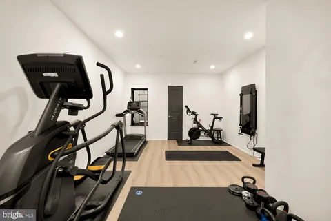 $4,850,000 | 7613 Glenbrook Road, Bethesda, MD 20814